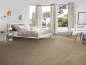 Preview: Xplora Next Finesse 8656 Oak Infinity palewhite schlafzimmer